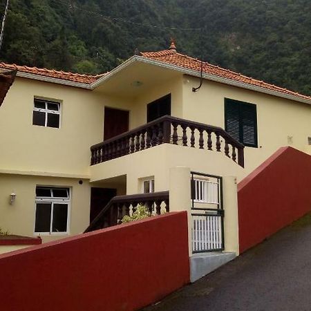 Casa Reis Santana (Madeira) Exterior foto